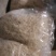 纯红薯，纯手工粉条正在预订中