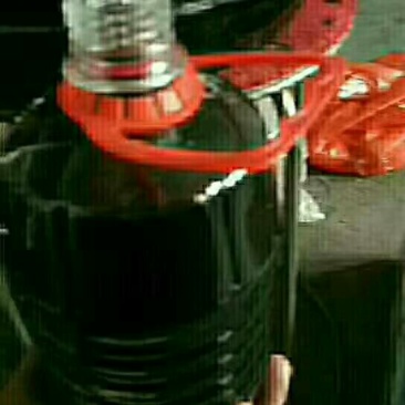 果酒