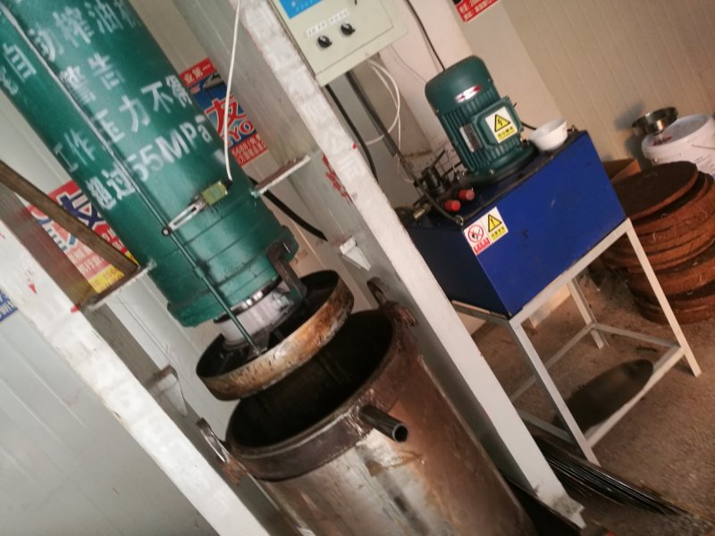 廉桥药都保健，养生长寿茶油13973966782