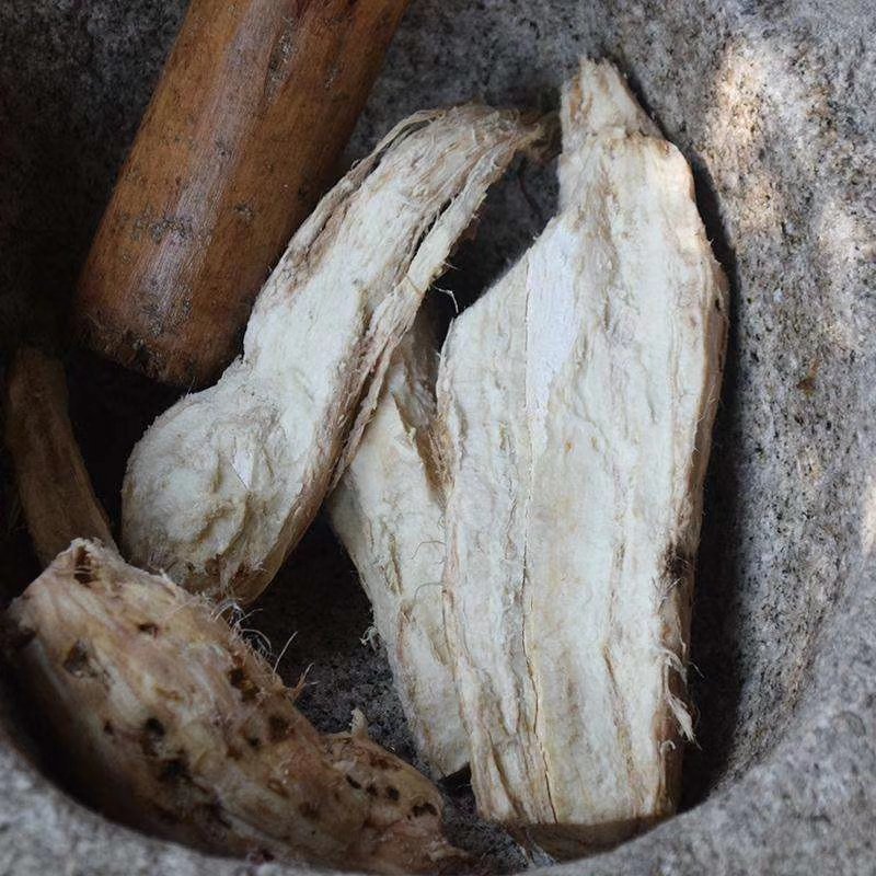 野生葛根粉