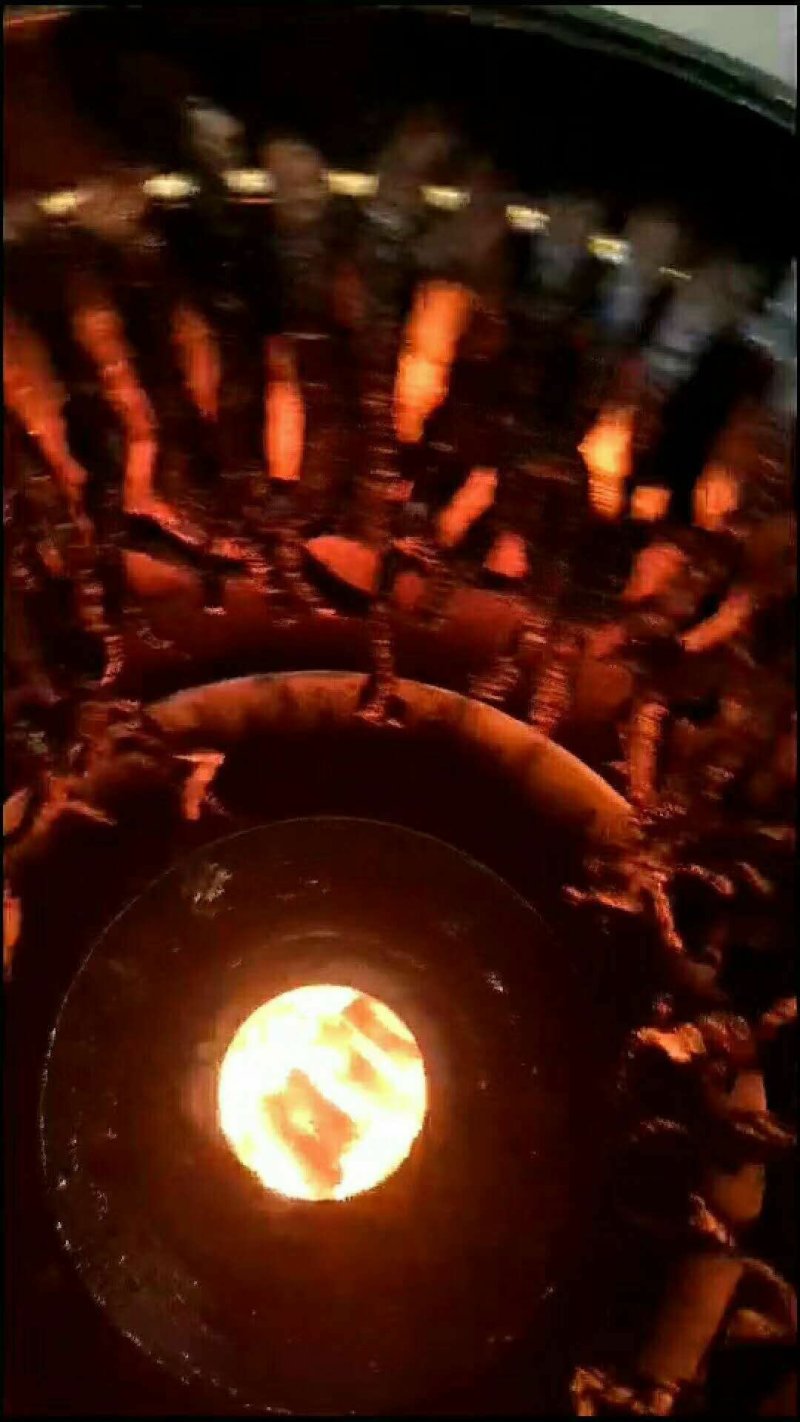 牛肉干