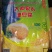 烧烤豆制品