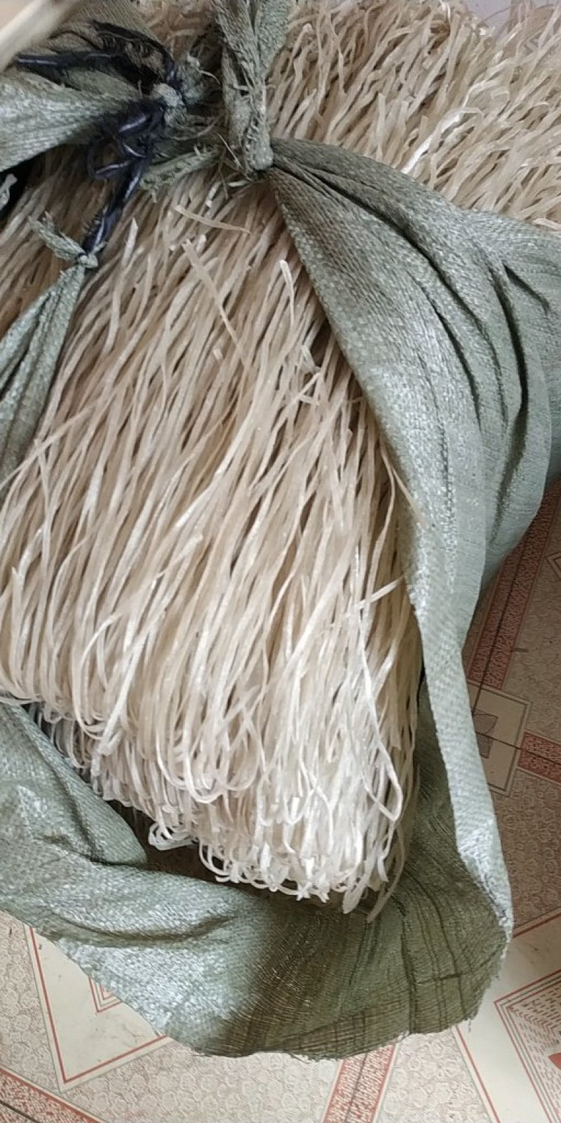 红薯粉条，宽粉，细粉，每包二十斤