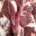 跑山黑猪肉