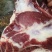 跑山黑猪肉