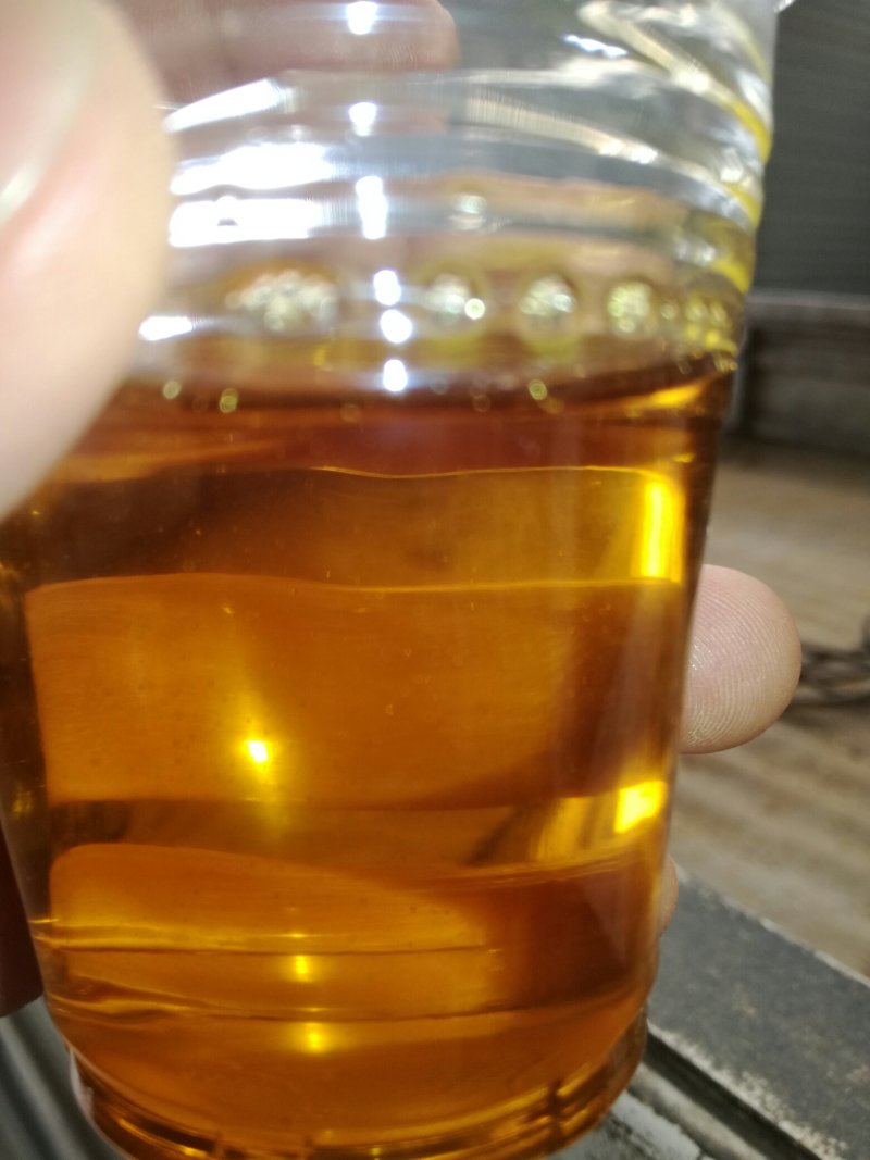 油菜籽