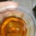 油菜籽