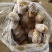 荷兰十五土豆二两以上产地大量供应