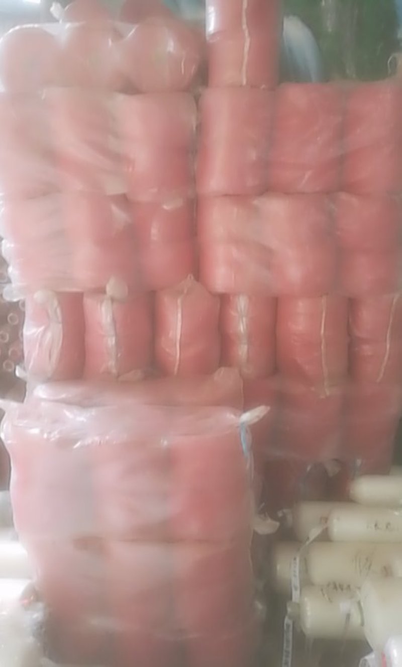 批子
