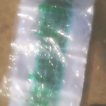 塑料包装