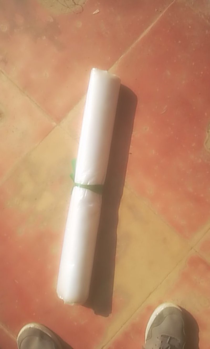 塑料包装
