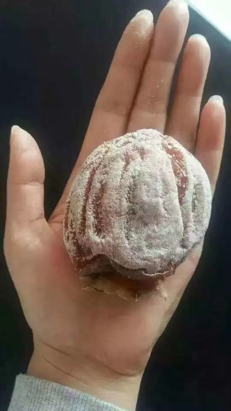 富平柿饼特卖