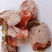 富平柿饼特卖