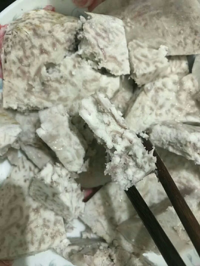 荔浦芋头香芋种苗每一棵都是静心挑选荔浦市直供