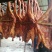 板鸭