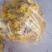金丝黄菊