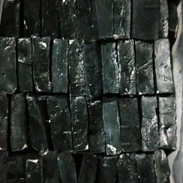 臭豆腐生胚部分地区包邮1000片常年供应量大从优