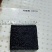 臭豆腐生胚批发1500片