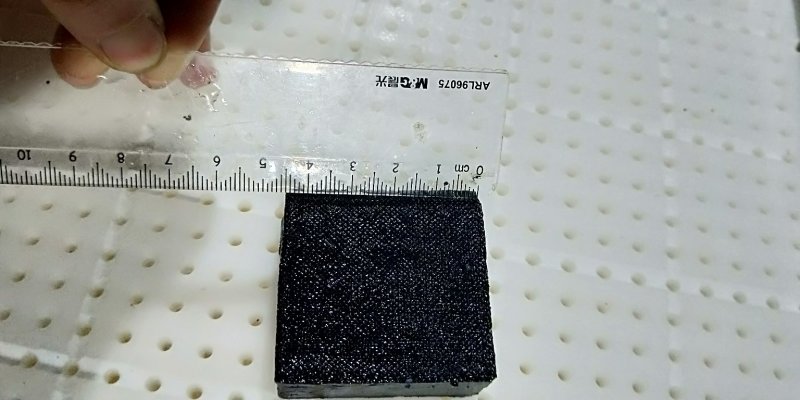 臭豆腐生胚批发1500片