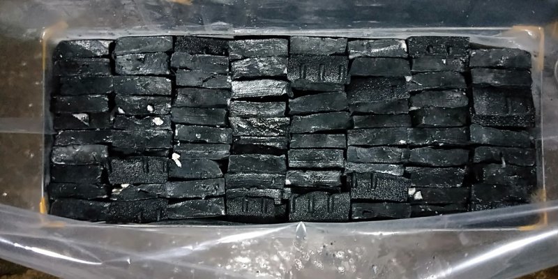 臭豆腐生胚批发1500片