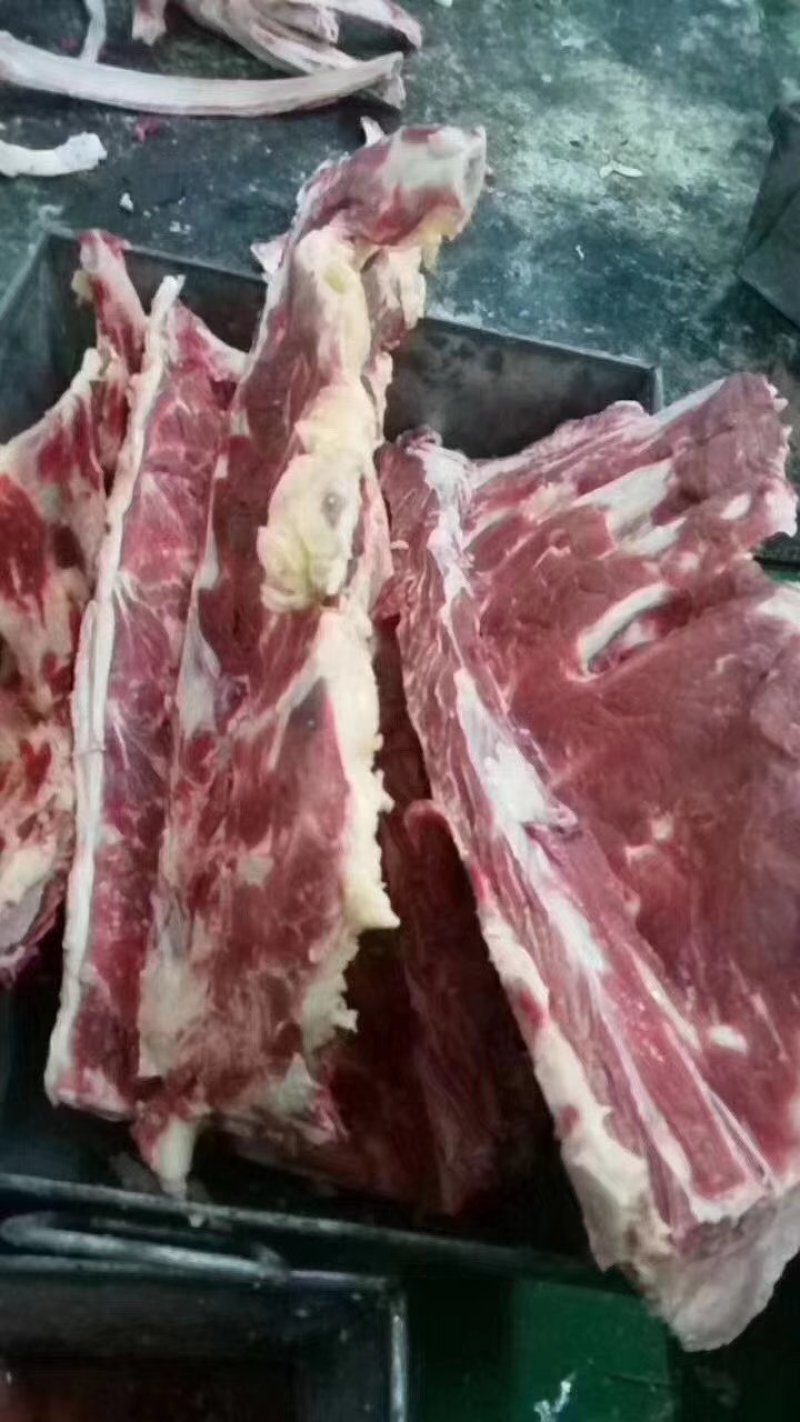 国产脖骨脊骨，货真价实诚信经营，需要的老板联系！