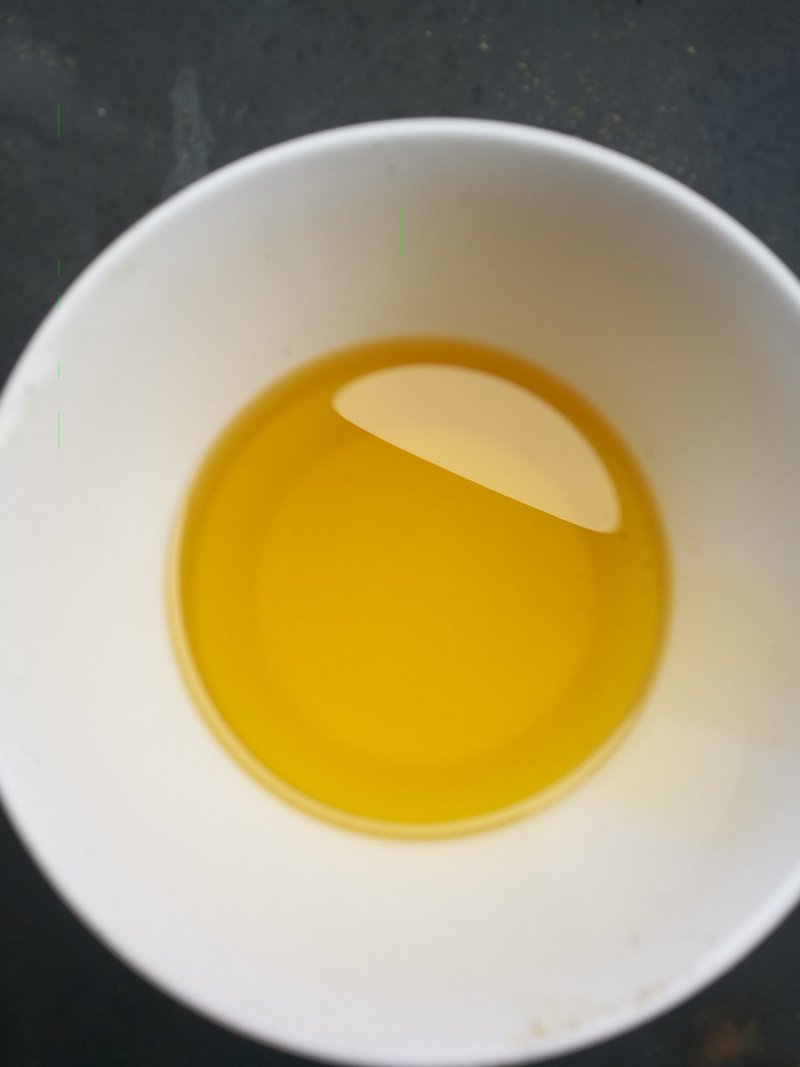 药都长寿油一一茶油
