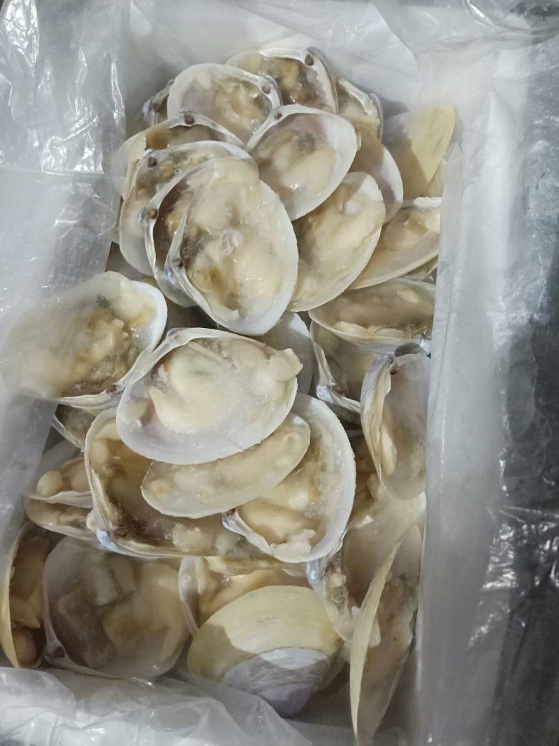 金丝黄鱼