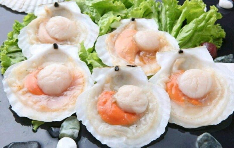 金丝黄鱼