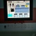 滴灌喷灌