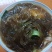 粉丝