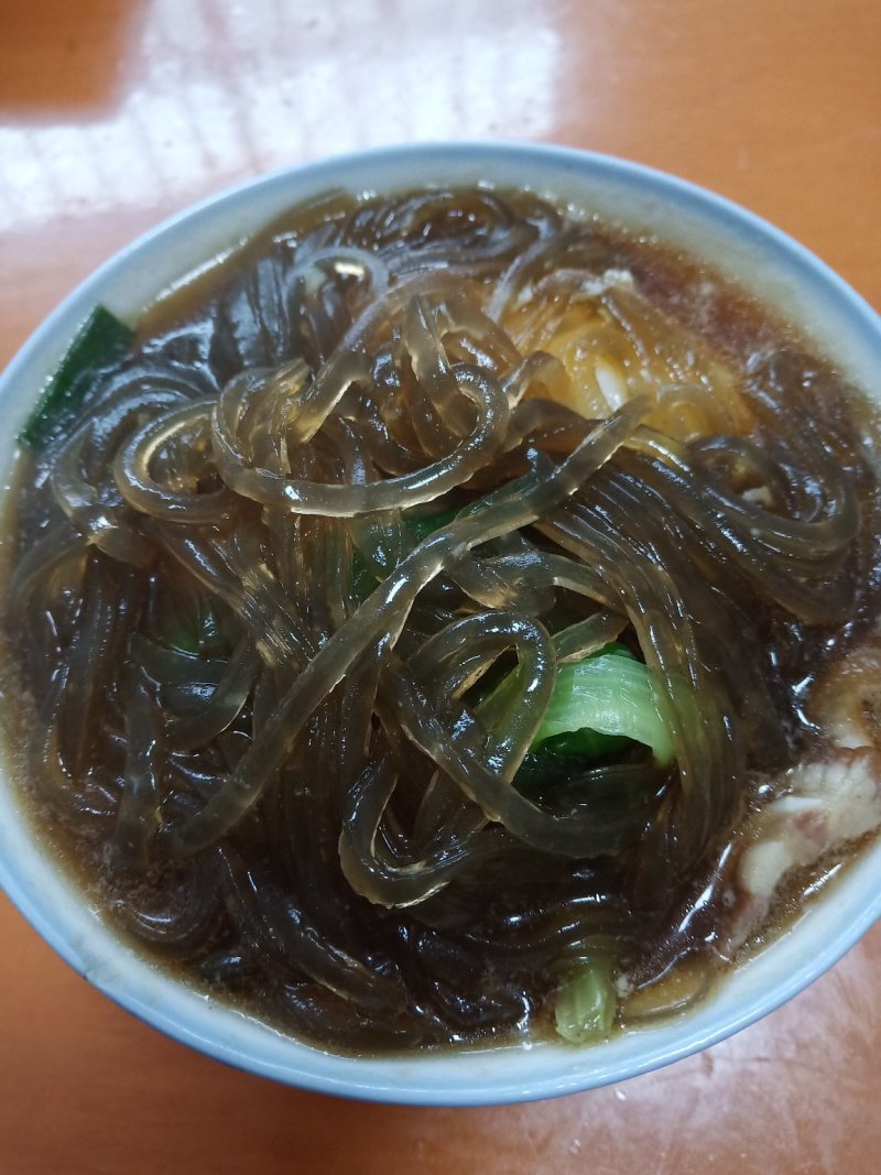 粉丝
