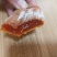陕西富平柿饼
