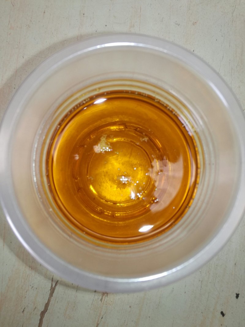 油菜籽