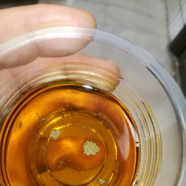 油菜籽