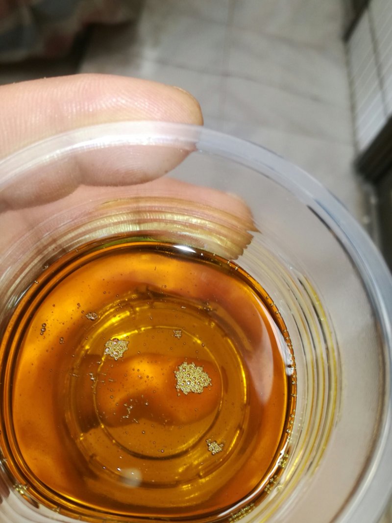 油菜籽