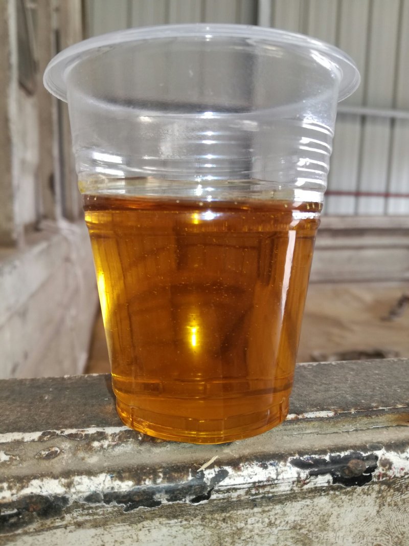 油菜籽