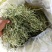 绿天色然晾晒烘烤豆角丝，架豆丝