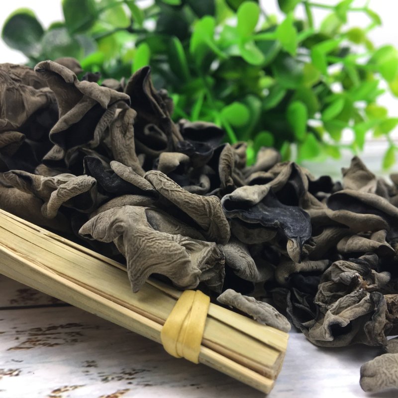 一级黑木耳老鼠耳量大运费商议请按购买数量拍否则不发货谢谢
