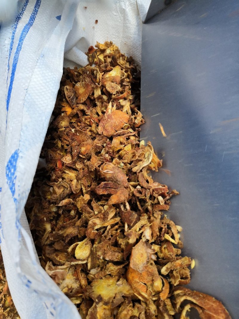 色彩好，含量高纯天然