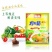 晶峰鸡鲜精厂家直供/行业领导产品，食堂餐饮专用产品