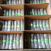 红薯粉条500克精装，超市专供