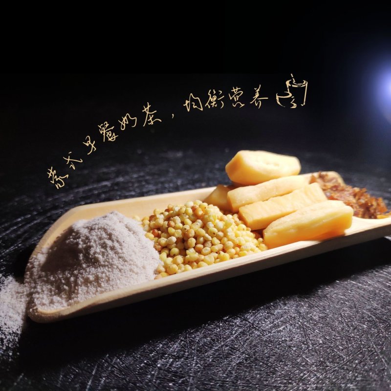 内蒙古风干牛肉干奶茶休闲干肉奶茶蒙式早餐