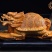 【招财龙龟🐢】崖柏陈化料红油料