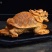 【招财龙龟🐢】崖柏陈化料红油料