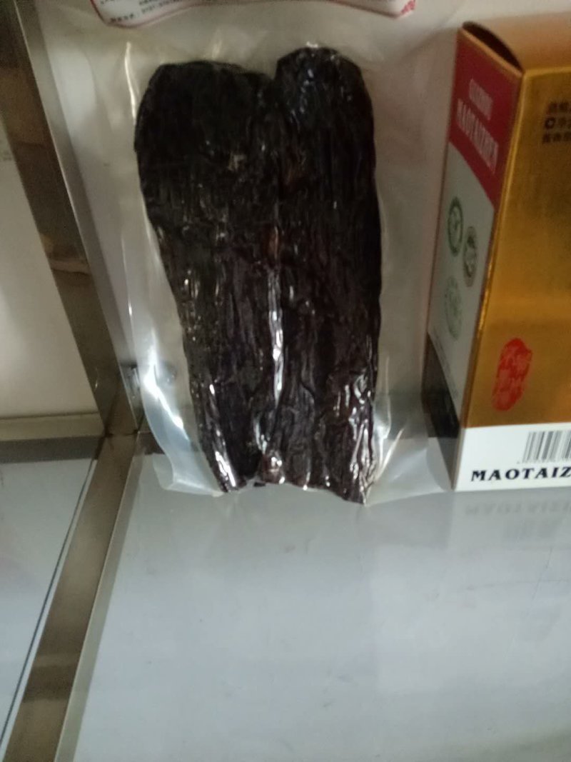 农家腊肉，湘味，川味
