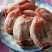 富平柿饼