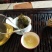 普洱茶毛料，18年春茶混采，不满意，支持无理由退货。诚信