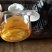 普洱茶毛料，18年春茶混采，不满意，支持无理由退货。诚信