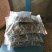 普洱茶毛料，18年春茶混采，不满意，支持无理由退货。诚信