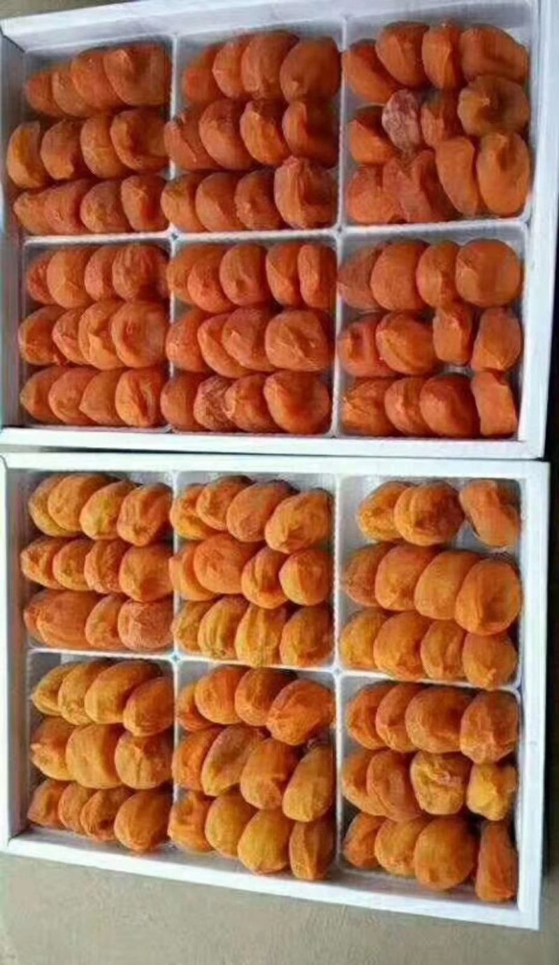 红饼大量上市招代理商支持一件代发